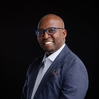 Tafadzwa Mukoyi