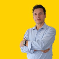 Raul Oyuela-Vargas