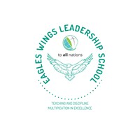 Eagles Wings Leadership School