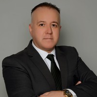 Tuncay Bademci