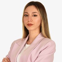 Betül Moran Uludağ