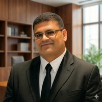 Dr. Mohamed Mahmoud Soliman