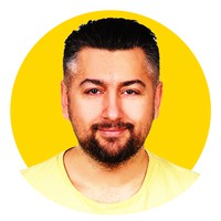 Ural ÇELİK