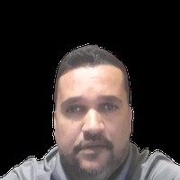 Elizeu Gomes de Jesus