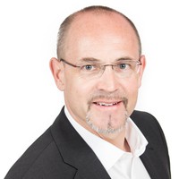 Stefan Meier