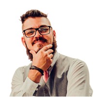 Davi Toth Gasparotti