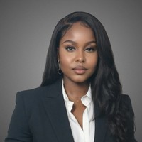 Kendal Lawson-Body