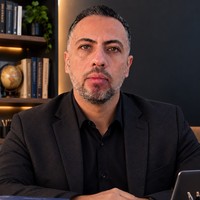 Tiago Siqueira Quintino