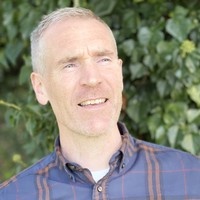 Gordon MacArdle