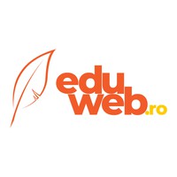 Edu Web