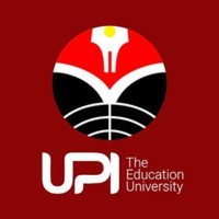 Pendidikan Geografi UPI