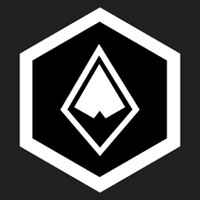 Aniway Games