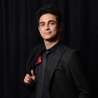 Mehmet Toprak