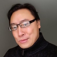Shu Huang Chen