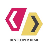 Developer Desk