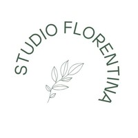 Studio Florentina