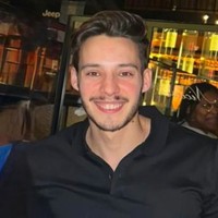 Facundo Barrionuevo