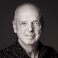 Martin Thau