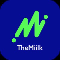 더밀크 INC