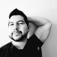 Gerardo Gallegos