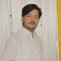 Muhammad Nouman