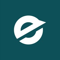 EmbarkX Official