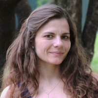 Michelli Pohl Machado do Amaral