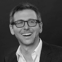 JP Drobey