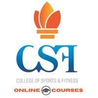 CSF online