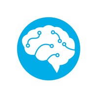 Student ML Coalition