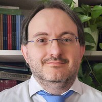 Francesco Baldin