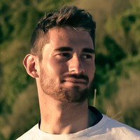 Adrien Gille