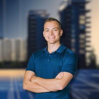 Wheelbarrow Profits