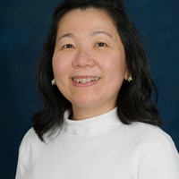Johanna Rusly