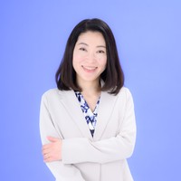大桃 綾子