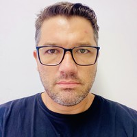 Luiz M. Junior Pires