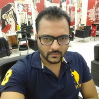 Irfan Khan