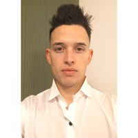 David Moraes