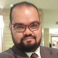Mohamed Shatla