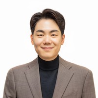 TeddyNote 테디노트