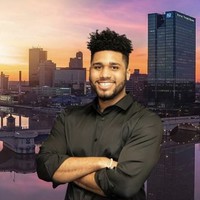 Devon Gant