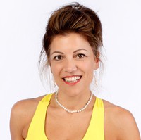 Penny Chelios