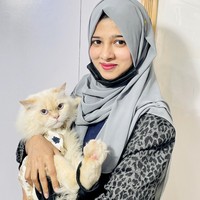 Dr. Aqsa Saleem