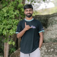 Senal Dilanka