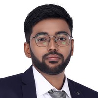 Tushar Shanu