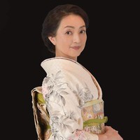 Ritsuko Oyama