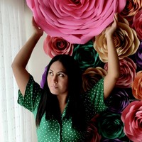 Esther Villanueva