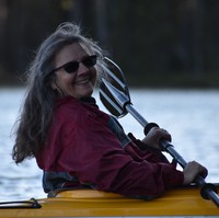 Carolyn Fouts