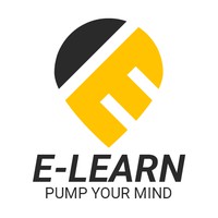 E-Learn Hub EU