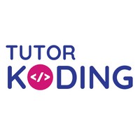 Tutor Koding
